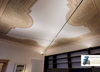 Appartamento via Xavier de Maistre, Aosta - foto 7