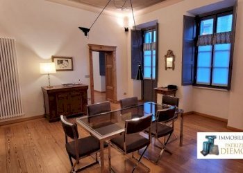 Appartamento via Xavier de Maistre, Aosta - foto 8