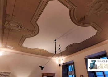 Appartamento via Xavier de Maistre, Aosta - foto 9