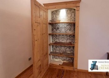 Appartamento via Xavier de Maistre, Aosta - foto 10