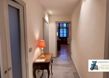 Appartamento via Xavier de Maistre, Aosta - foto 15