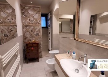 Appartamento via Xavier de Maistre, Aosta - foto 16