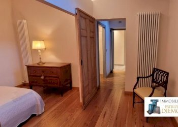 Appartamento via Xavier de Maistre, Aosta - foto 18