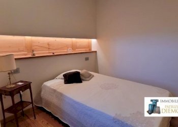 Appartamento via Xavier de Maistre, Aosta - foto 20