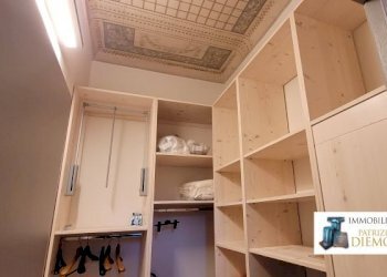 Appartamento via Xavier de Maistre, Aosta - foto 21