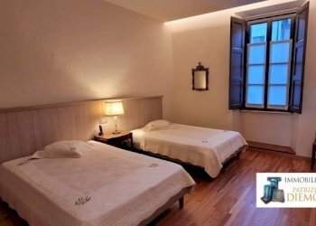 Appartamento via Xavier de Maistre, Aosta - foto 23