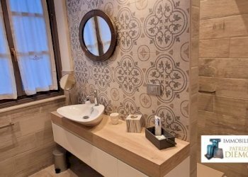 Appartamento via Xavier de Maistre, Aosta - foto 25