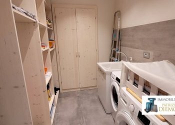 Appartamento via Xavier de Maistre, Aosta - foto 29