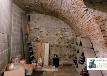 Appartamento via Xavier de Maistre, Aosta - foto 30