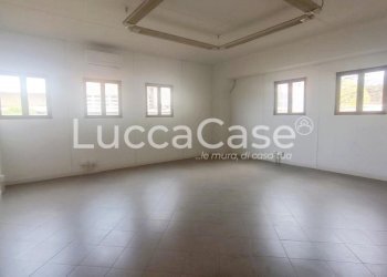 Capannone Lucca - foto 11