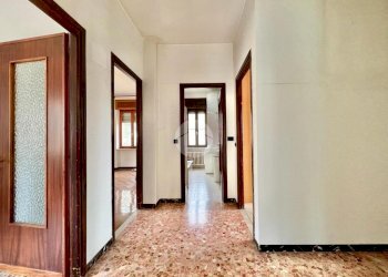 Quadrilocale Monastero di sotto, Monastero di Lanzo - foto 4