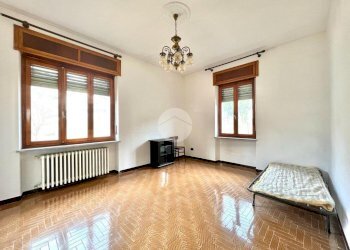 Quadrilocale Monastero di sotto, Monastero di Lanzo - foto 5