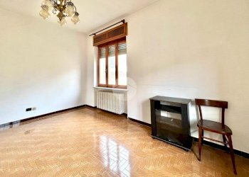 Quadrilocale Monastero di sotto, Monastero di Lanzo - foto 7