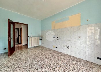 Quadrilocale Monastero di sotto, Monastero di Lanzo - foto 8