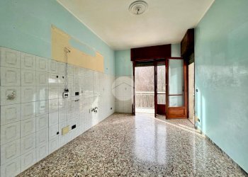 Quadrilocale Monastero di sotto, Monastero di Lanzo - foto 9