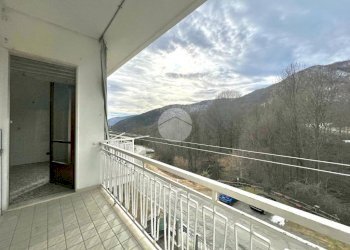 Quadrilocale Monastero di sotto, Monastero di Lanzo - foto 12