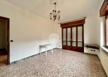 Quadrilocale Monastero di sotto, Monastero di Lanzo - foto 13