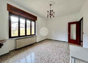 Quadrilocale Monastero di sotto, Monastero di Lanzo - foto 14