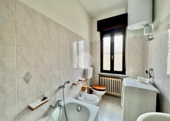 Quadrilocale Monastero di sotto, Monastero di Lanzo - foto 15