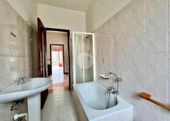 Quadrilocale Monastero di sotto, Monastero di Lanzo - foto 16