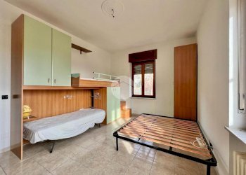 Quadrilocale Monastero di sotto, Monastero di Lanzo - foto 18