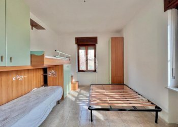 Quadrilocale Monastero di sotto, Monastero di Lanzo - foto 19