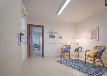 Ufficio Via Lungo L'affrico, Firenze (zona Coverciano) - foto 2