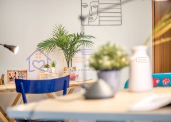 Ufficio Via Lungo L'affrico, Firenze (zona Coverciano) - foto 11