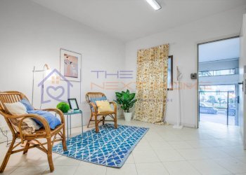 Ufficio Via Lungo L'affrico, Firenze (zona Coverciano) - foto 17