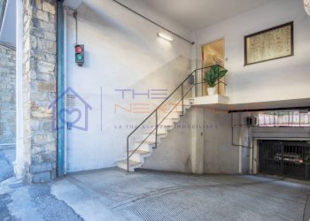 Ufficio Via Lungo L'affrico, Firenze (zona Coverciano) - foto 19