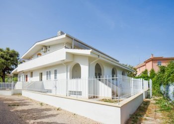 Trilocale Via Tommaso Traetta, Roma (zona Infernetto) - foto 1