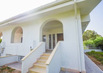 Trilocale Via Tommaso Traetta, Roma (zona Infernetto) - foto 4