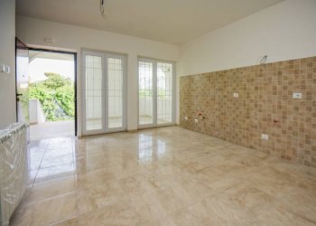 Trilocale Via Tommaso Traetta, Roma (zona Infernetto) - foto 5