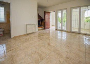 Trilocale Via Tommaso Traetta, Roma (zona Infernetto) - foto 6