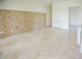 Trilocale Via Tommaso Traetta, Roma (zona Infernetto) - foto 7