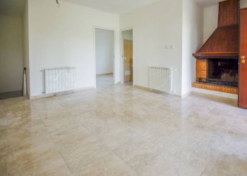 Trilocale Via Tommaso Traetta, Roma (zona Infernetto) - foto 8