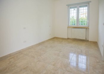 Trilocale Via Tommaso Traetta, Roma (zona Infernetto) - foto 9