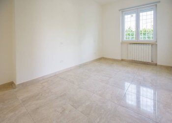 Trilocale Via Tommaso Traetta, Roma (zona Infernetto) - foto 10