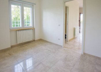 Trilocale Via Tommaso Traetta, Roma (zona Infernetto) - foto 11