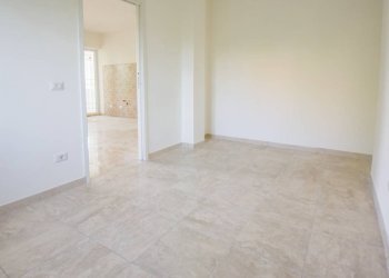 Trilocale Via Tommaso Traetta, Roma (zona Infernetto) - foto 12