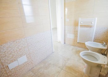 Trilocale Via Tommaso Traetta, Roma (zona Infernetto) - foto 16