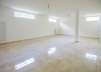 Trilocale Via Tommaso Traetta, Roma (zona Infernetto) - foto 18