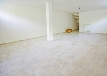 Trilocale Via Tommaso Traetta, Roma (zona Infernetto) - foto 20