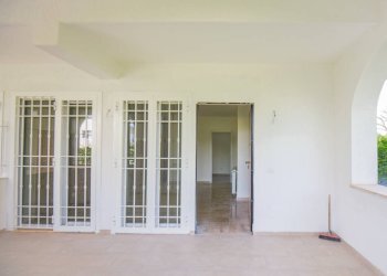 Trilocale Via Tommaso Traetta, Roma (zona Infernetto) - foto 22