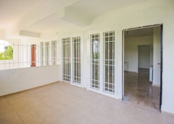 Trilocale Via Tommaso Traetta, Roma (zona Infernetto) - foto 23