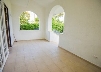 Trilocale Via Tommaso Traetta, Roma (zona Infernetto) - foto 26