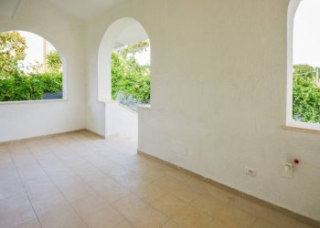 Trilocale Via Tommaso Traetta, Roma (zona Infernetto) - foto 27