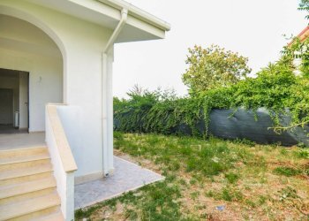 Trilocale Via Tommaso Traetta, Roma (zona Infernetto) - foto 30