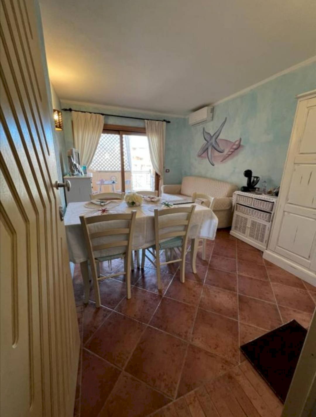 Bilocale Residence Smeralda, Olbia - foto 3