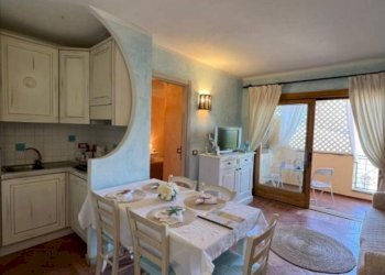 Bilocale Residence Smeralda, Olbia - foto 1